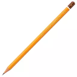 65/1199565