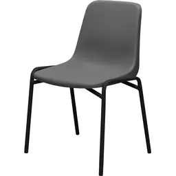 65/1216665