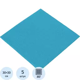 65/1222665
