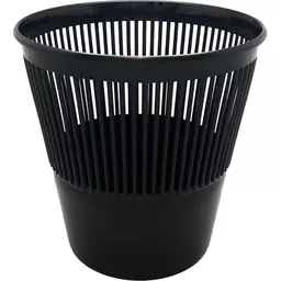 65/1225865