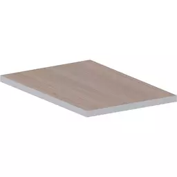 65/1232365