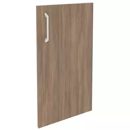 65/1245265