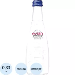 65/1255665