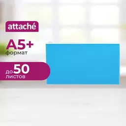 65/1256265