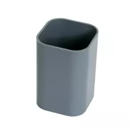 65/1269765
