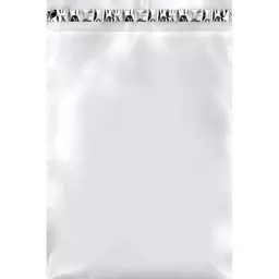 65/1270165