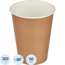 65/1286565