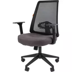 65/1293465