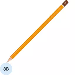 65/1294565