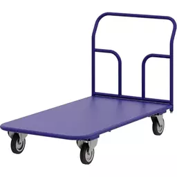 65/1305865