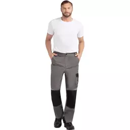 65/1325565
