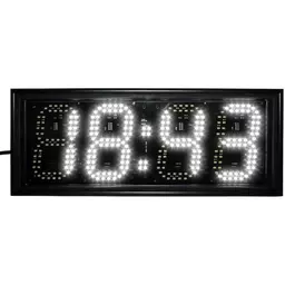 66/1118366