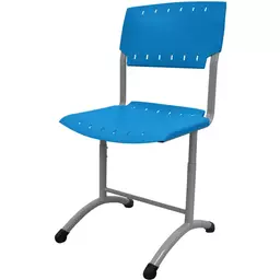 66/1135666
