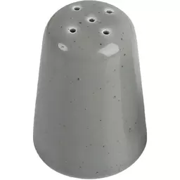 66/1147166