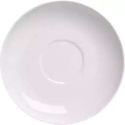 66/1158366