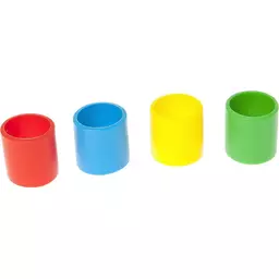 66/1162466