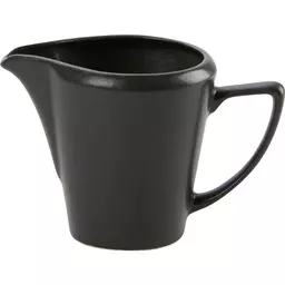 66/1163966