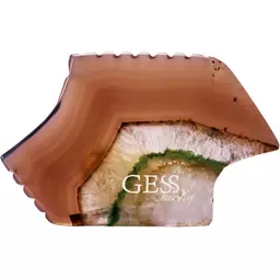 66/1165666
