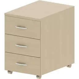 66/1172566