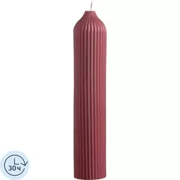 66/1173166