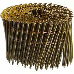 66/1175366