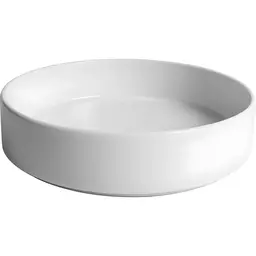 66/1175866