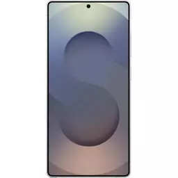 66/1176866