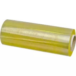 66/1186566