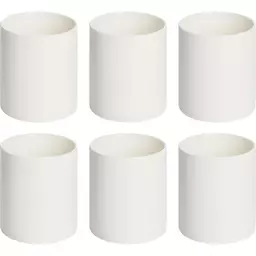 66/1187666