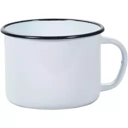 66/1189466