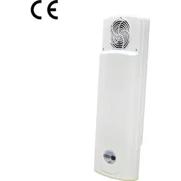 66/1196366