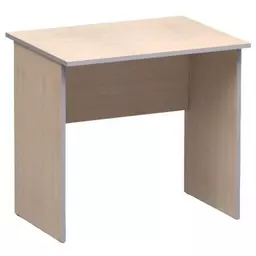66/1198066