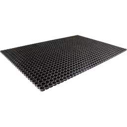 66/1200966