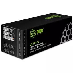66/1203766