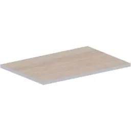 66/1213266