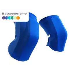 66/1217966