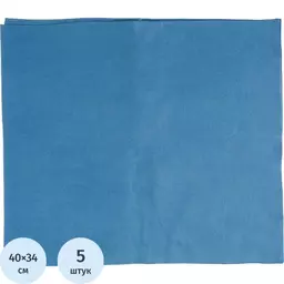 66/1220366