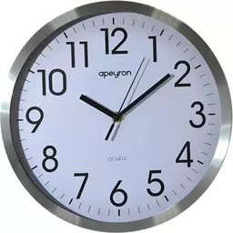 66/1237066