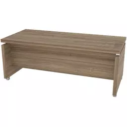 66/1245266