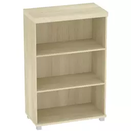 66/1248166