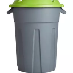 66/1250566