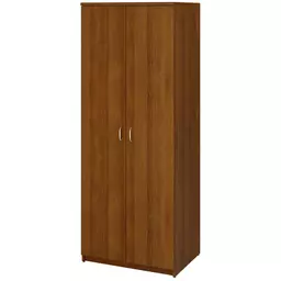 66/1254466