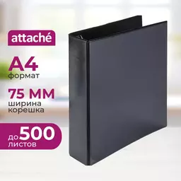 66/1258966