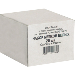 66/1260366