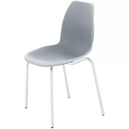 66/1261666