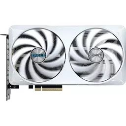 66/1291566