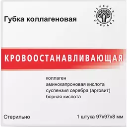66/1291966
