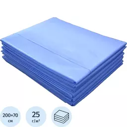 66/1303666