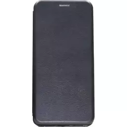 66/1307266