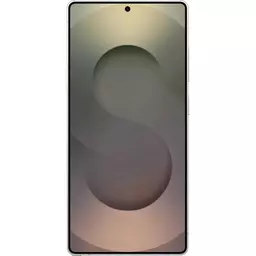 66/1310866